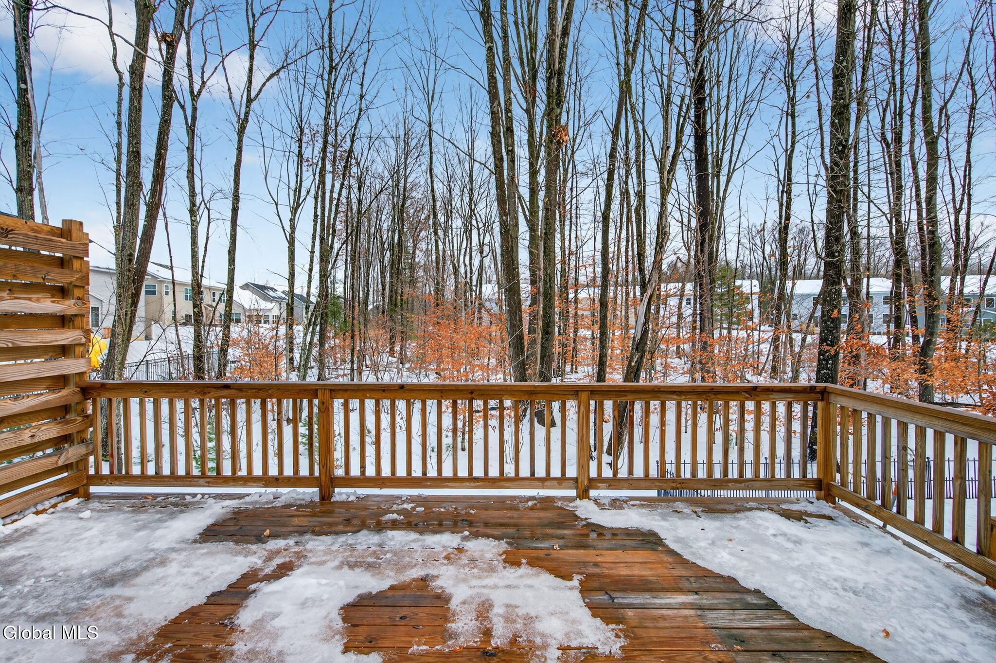 3 Appleton Street Ballston, NY 12019 - Photo 48 of 55 70-web-or-mls-3-appleton-st