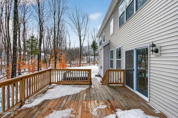 $699,900 | 3 Appleton Street, Ballston, NY 12019