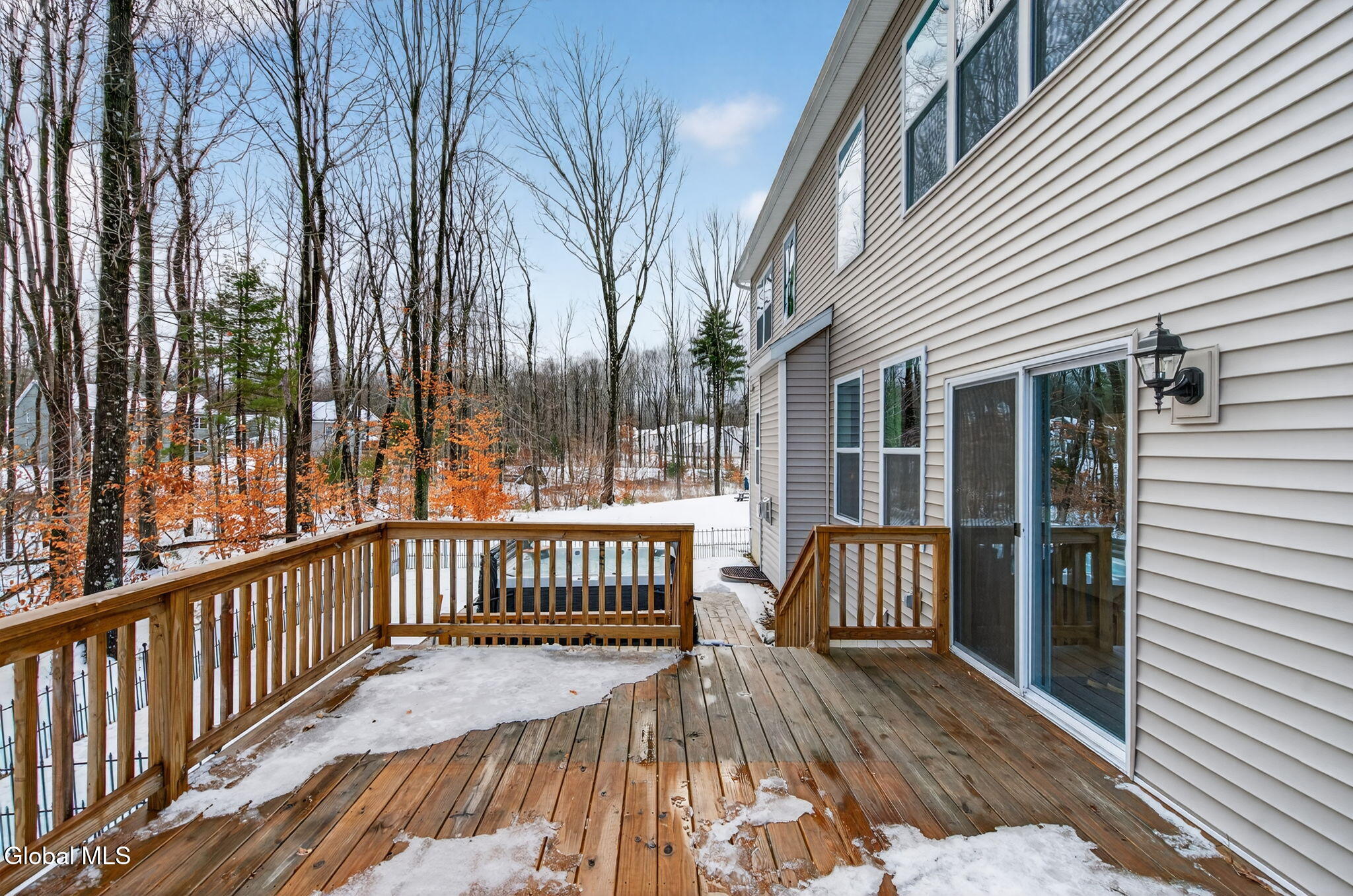 3 Appleton Street Ballston, NY 12019 - Photo 49 of 55 71-web-or-mls-3-appleton-st