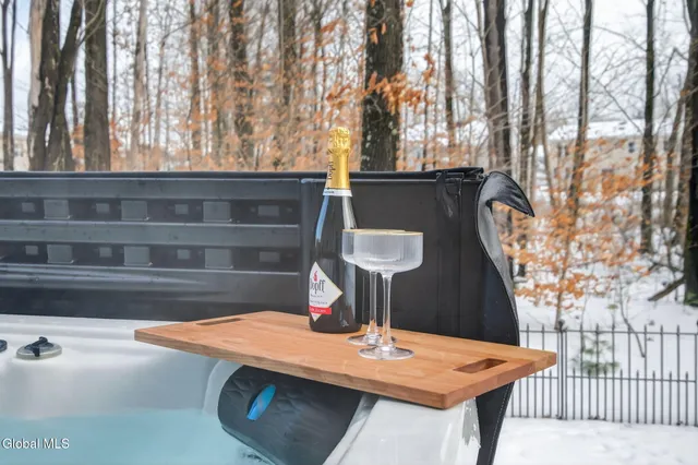 $745,000 | 3 Appleton Street, Ballston, NY 12019