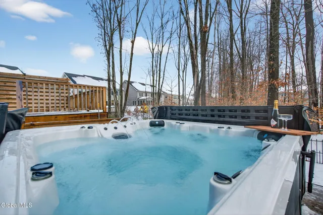 $745,000 | 3 Appleton Street, Ballston, NY 12019