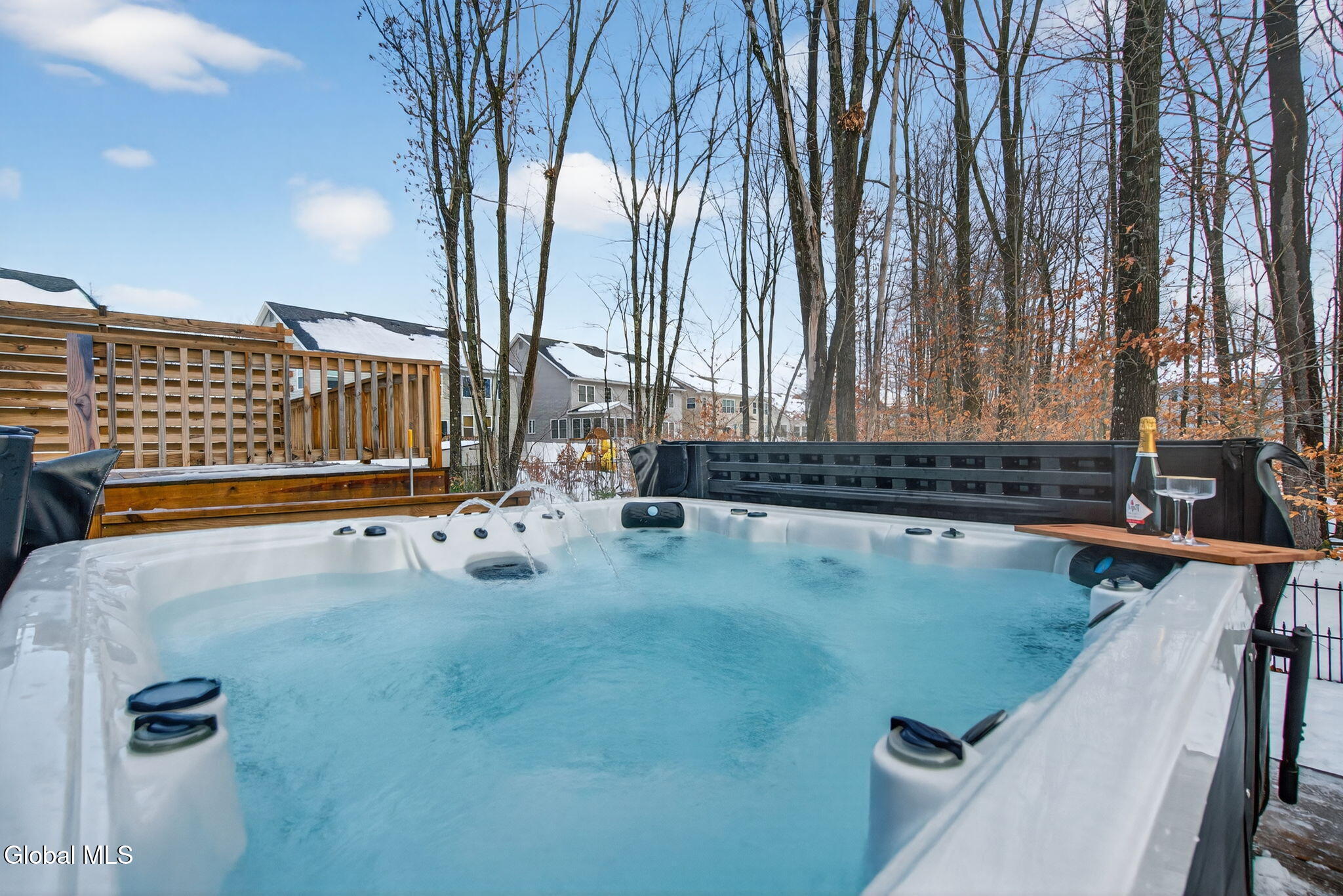 3 Appleton Street Ballston, NY 12019 - Photo 51 of 55 74-web-or-mls-3-appleton-st