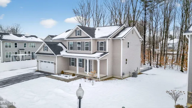 $745,000 | 3 Appleton Street, Ballston, NY 12019