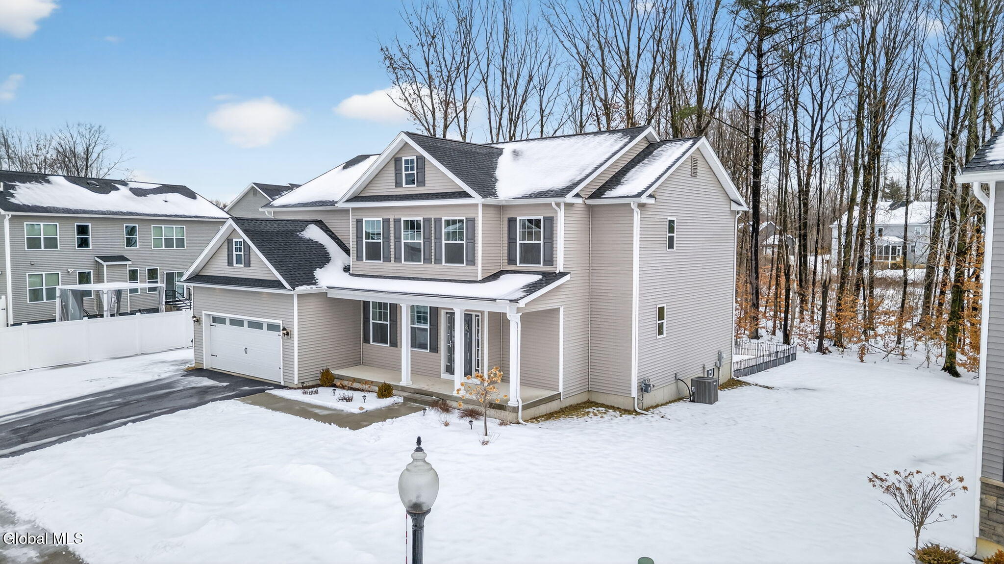 3 Appleton Street Ballston, NY 12019 - Photo 52 of 55 6-web-or-mls-3-appleton-st