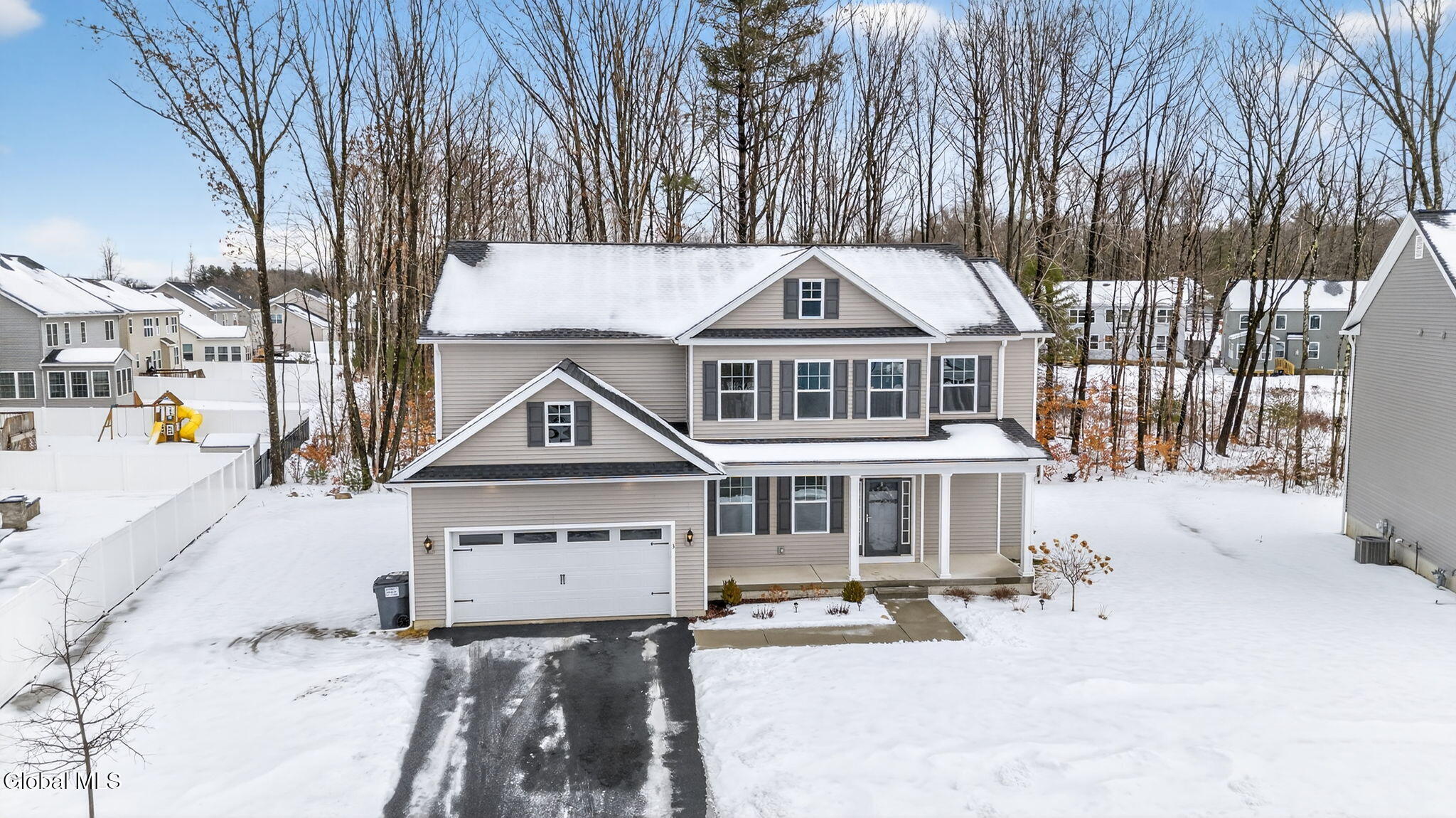 3 Appleton Street Ballston, NY 12019 - Photo 53 of 55 7-web-or-mls-3-appleton-st