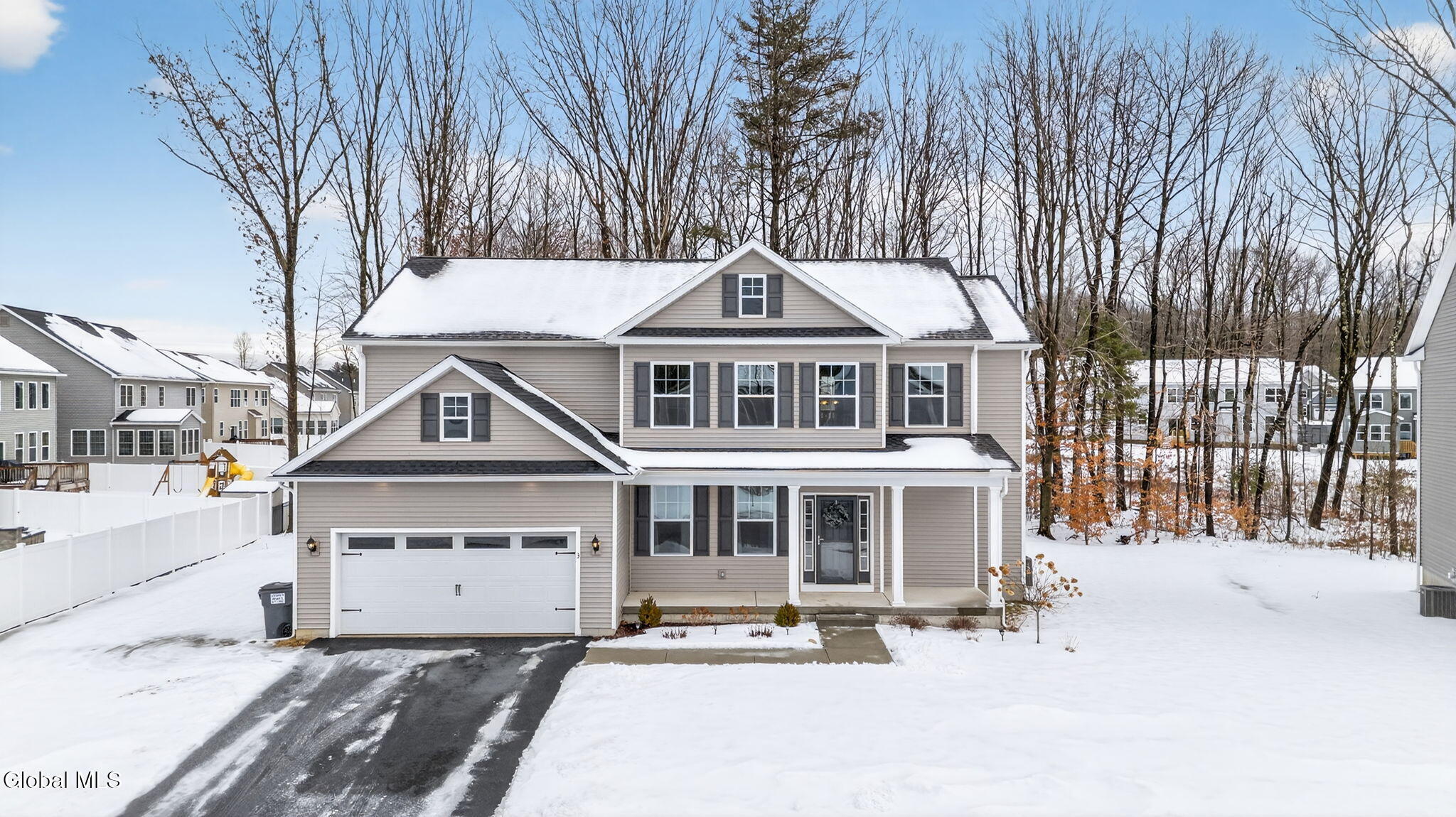 3 Appleton Street Ballston, NY 12019 - Photo 54 of 55 9-web-or-mls-3-appleton-st