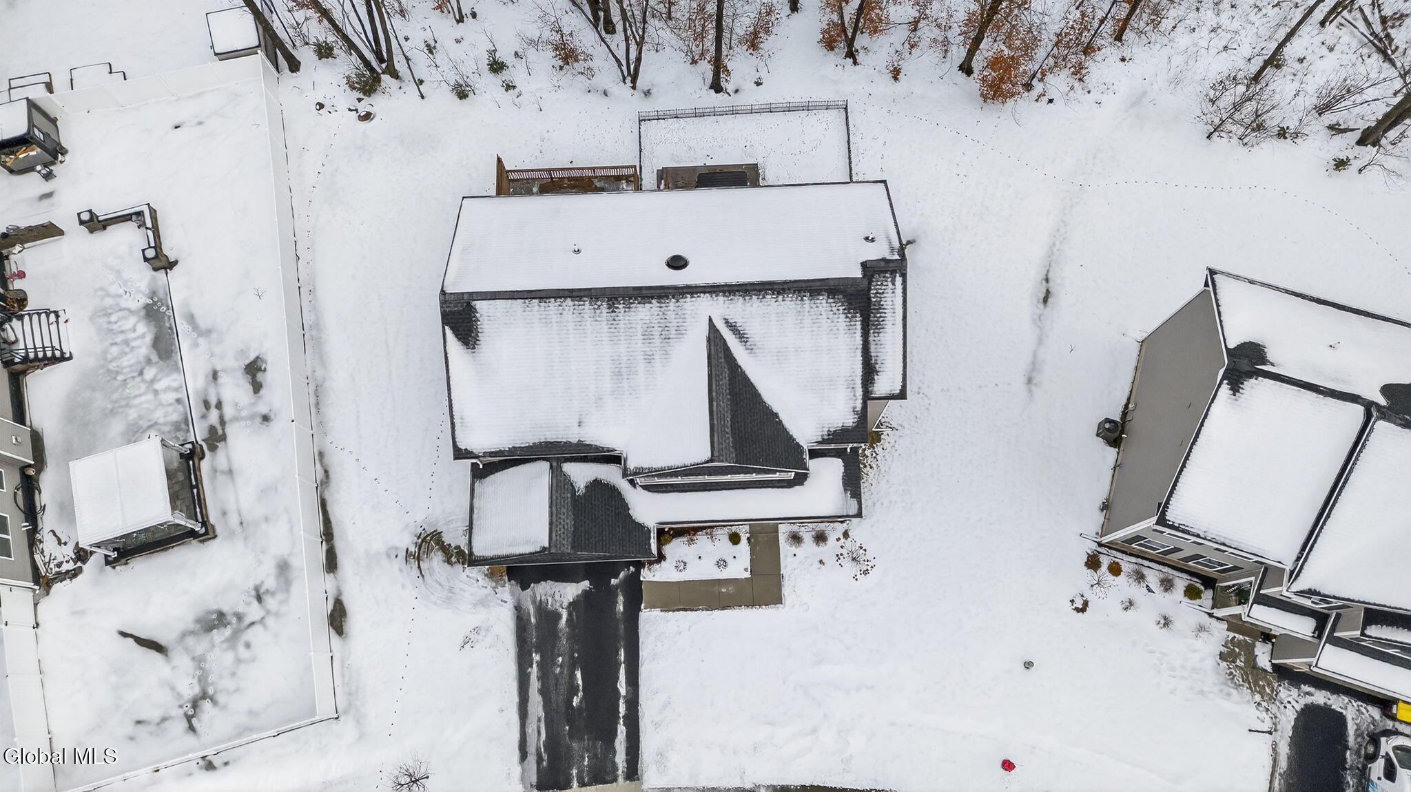 3 Appleton Street Ballston, NY 12019 - Photo 55 of 55 11-web-or-mls-3-appleton-st