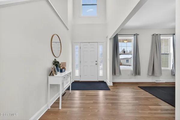 $699,900 | 3 Appleton Street, Ballston, NY 12019