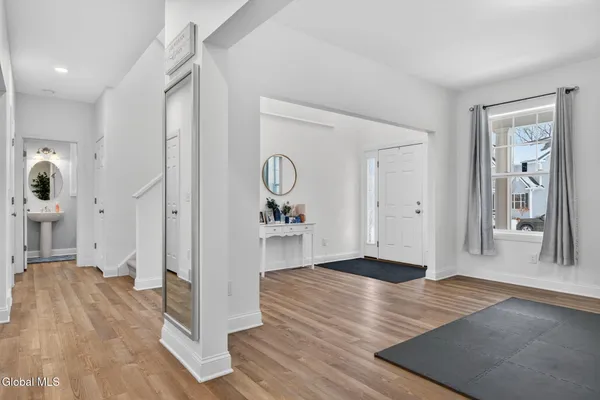 $699,900 | 3 Appleton Street, Ballston, NY 12019
