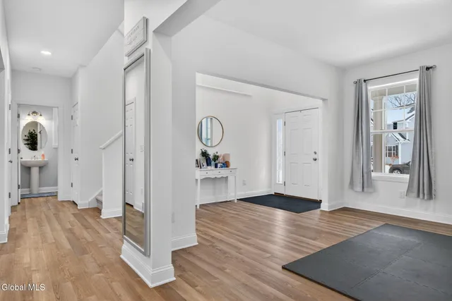 $745,000 | 3 Appleton Street, Ballston, NY 12019