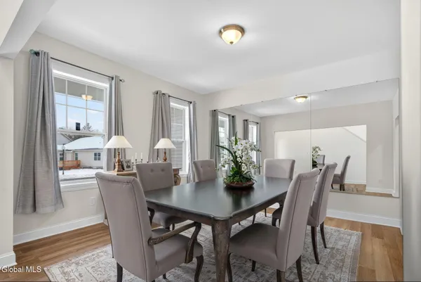 $699,900 | 3 Appleton Street, Ballston, NY 12019