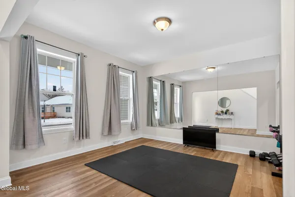 $699,900 | 3 Appleton Street, Ballston, NY 12019