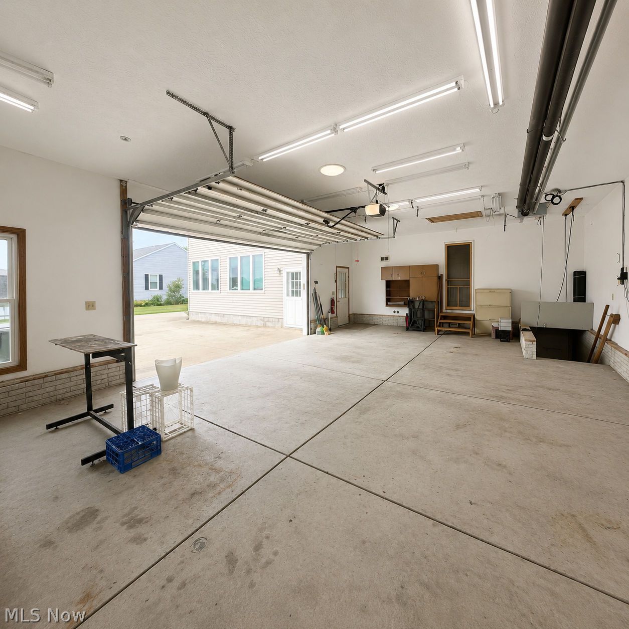 9217 Bechtel Road Elyria, OH 44035 - Photo 31 of 34 Gallery Image 31