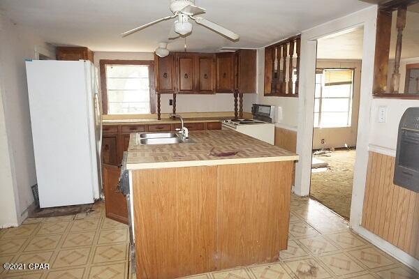 3533 Quail Ridge Drive Chipley, FL 32428 - Photo 6 of 9 Gallery Image 6