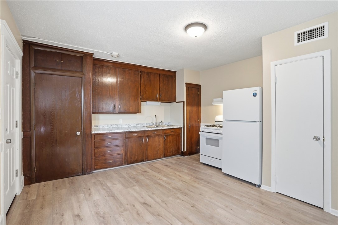 420 Rathbun Street, Unit 9 Woonsocket, RI 02895 - Photo 6 of 16
