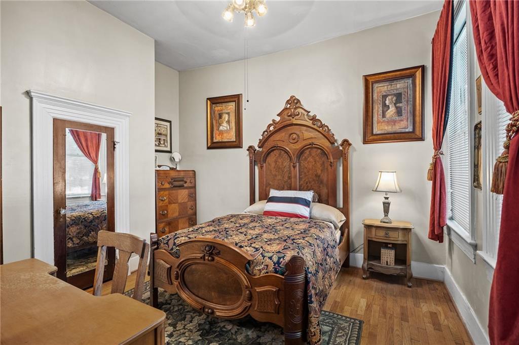 2120 Faraon Street St. Joseph, MO 64501 - Photo 32 of 89