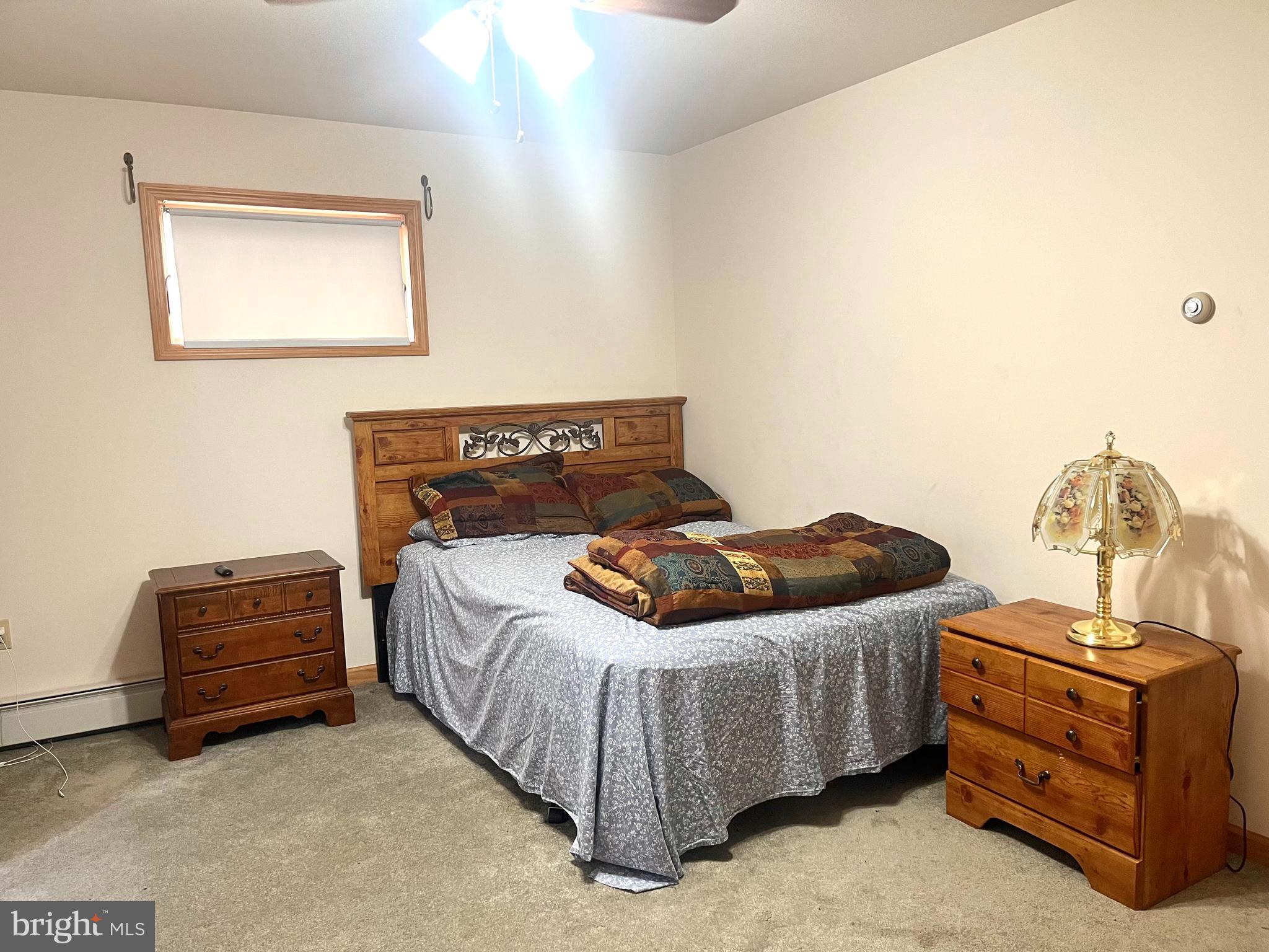 42 Summit Road Hazleton, PA 18202 - Photo 14 of 29 Gallery Image 14