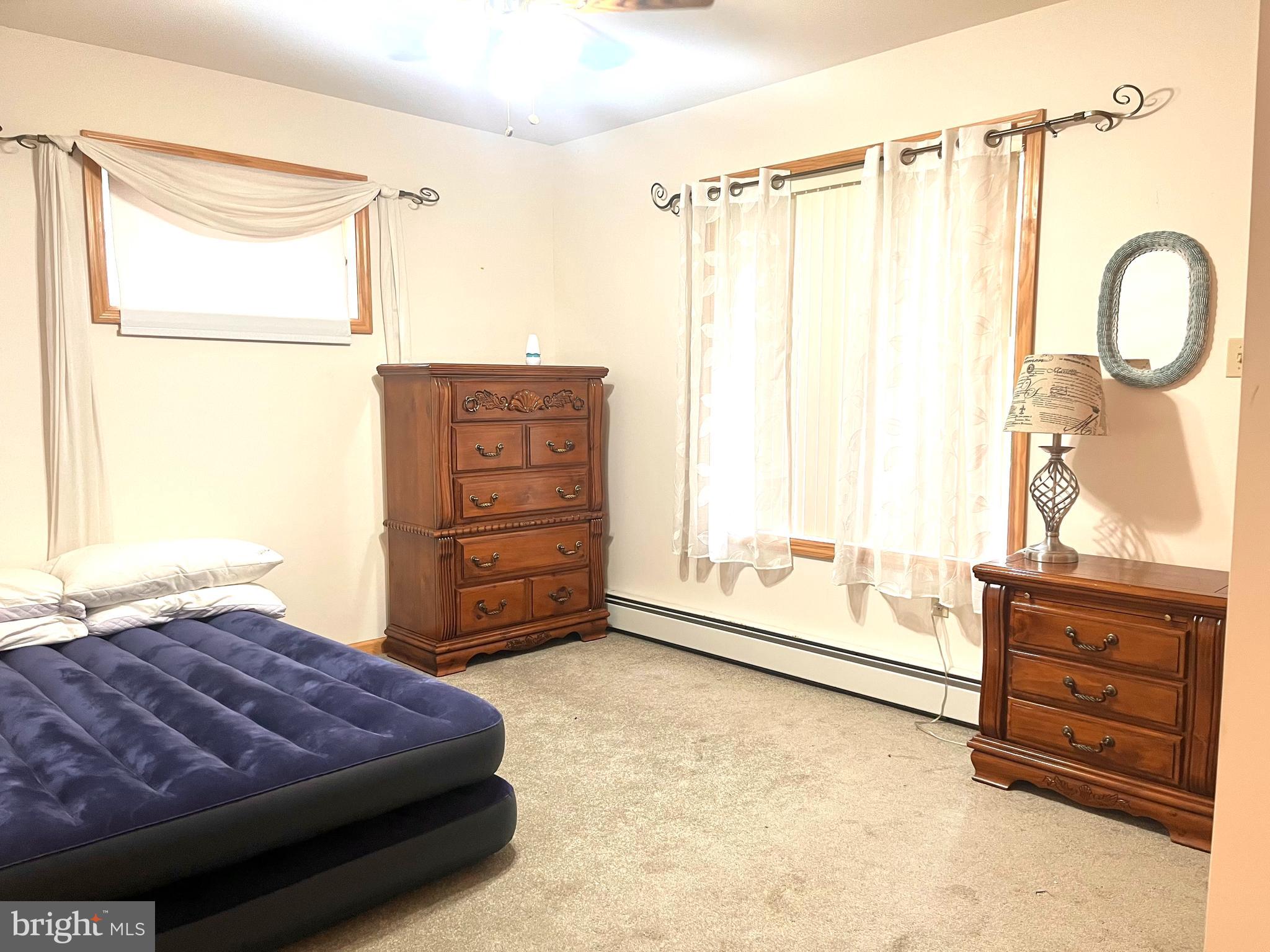 42 Summit Road Hazleton, PA 18202 - Photo 17 of 29 Gallery Image 17