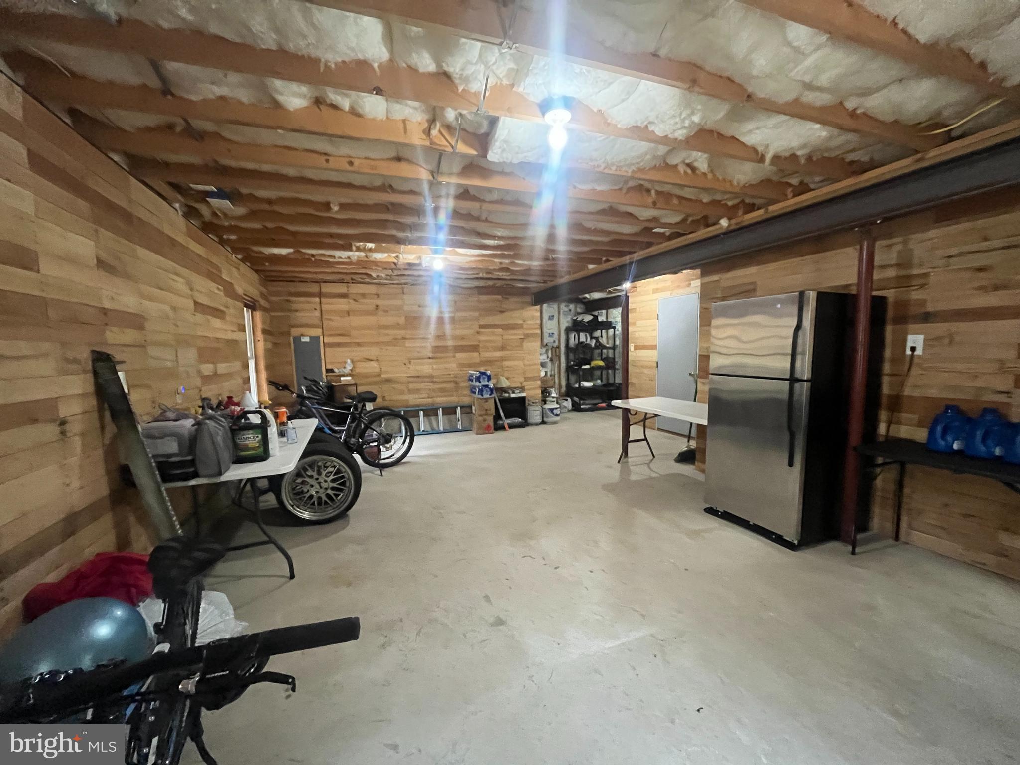 42 Summit Road Hazleton, PA 18202 - Photo 19 of 29 Gallery Image 19