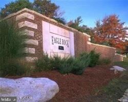 42 Summit Road Hazleton, PA 18202 - Photo 21 of 29 Gallery Image 21