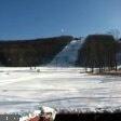 42 Summit Road Hazleton, PA 18202 - Photo 24 of 29 Gallery Image 24