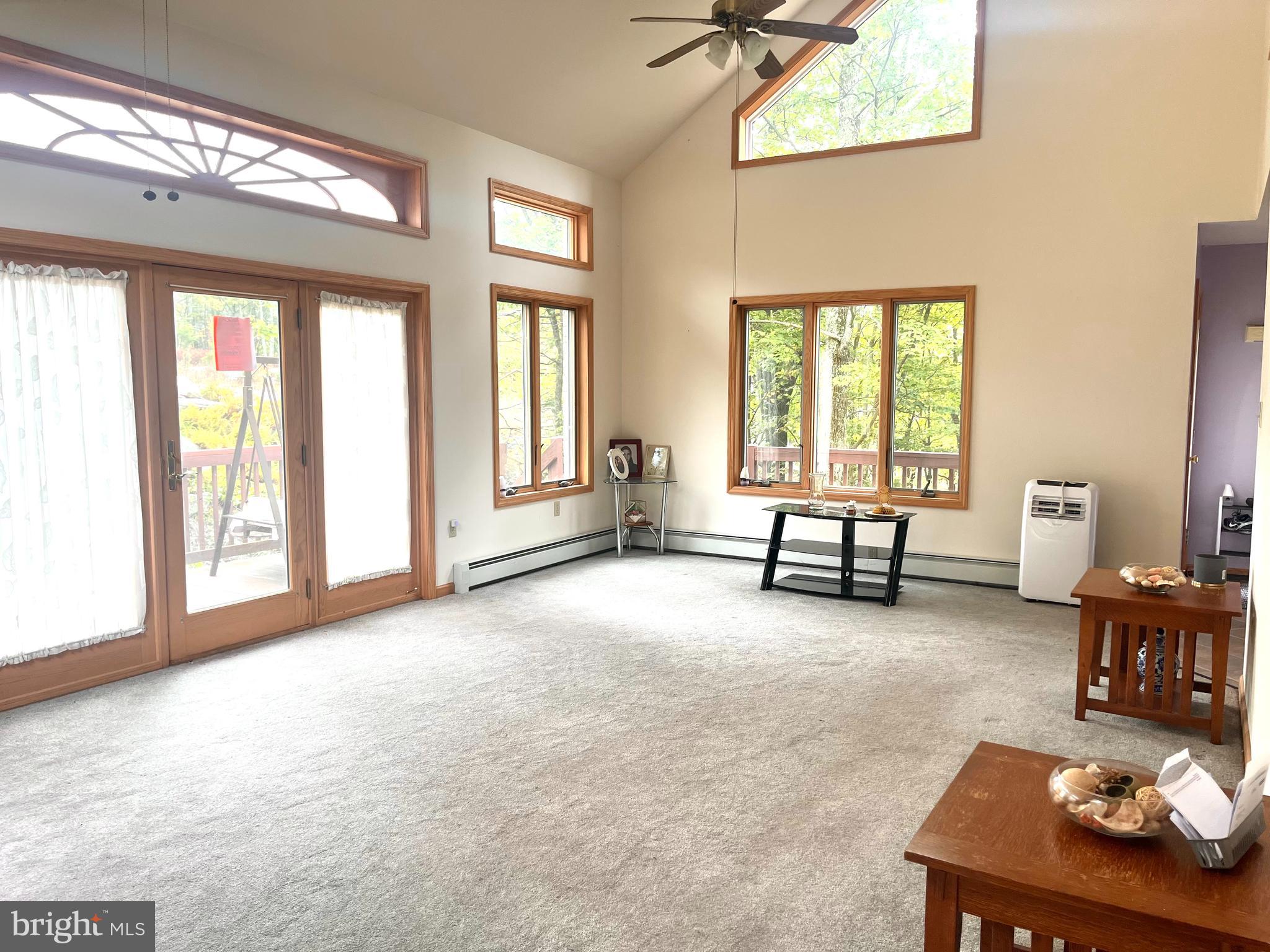 42 Summit Road Hazleton, PA 18202 - Photo 6 of 29 Gallery Image 6