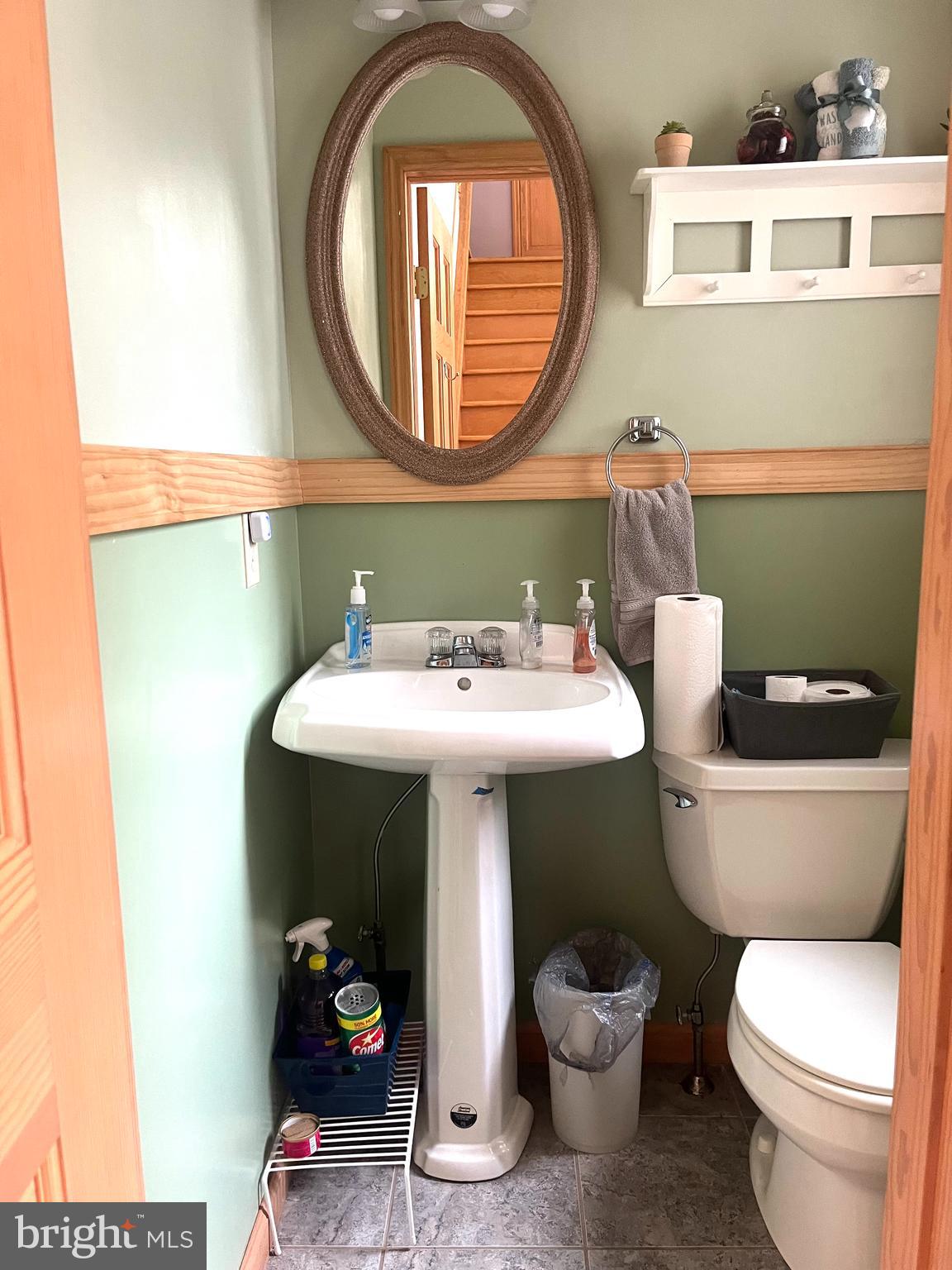 42 Summit Road Hazleton, PA 18202 - Photo 7 of 29 Gallery Image 7