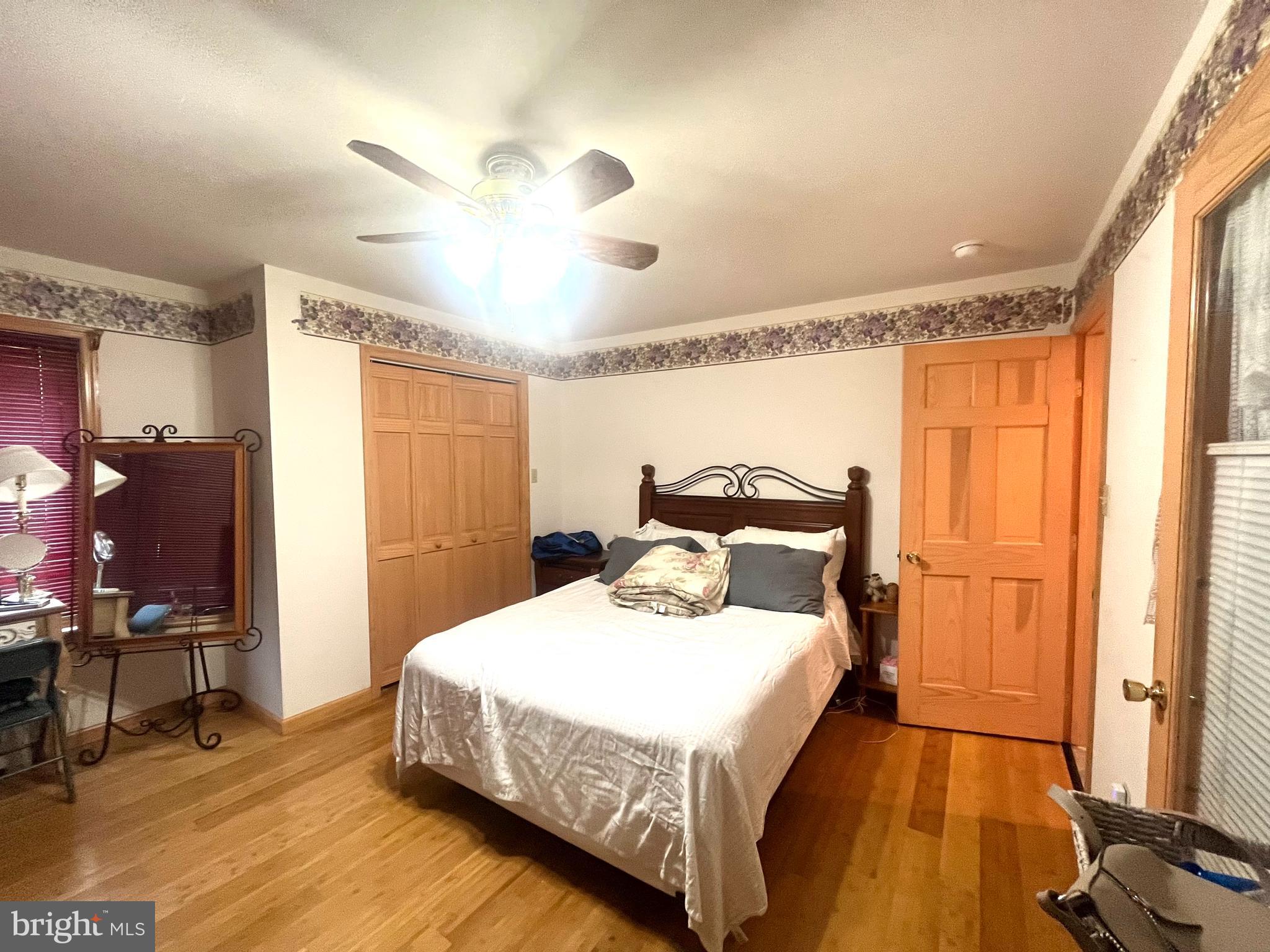 42 Summit Road Hazleton, PA 18202 - Photo 10 of 29 Gallery Image 10