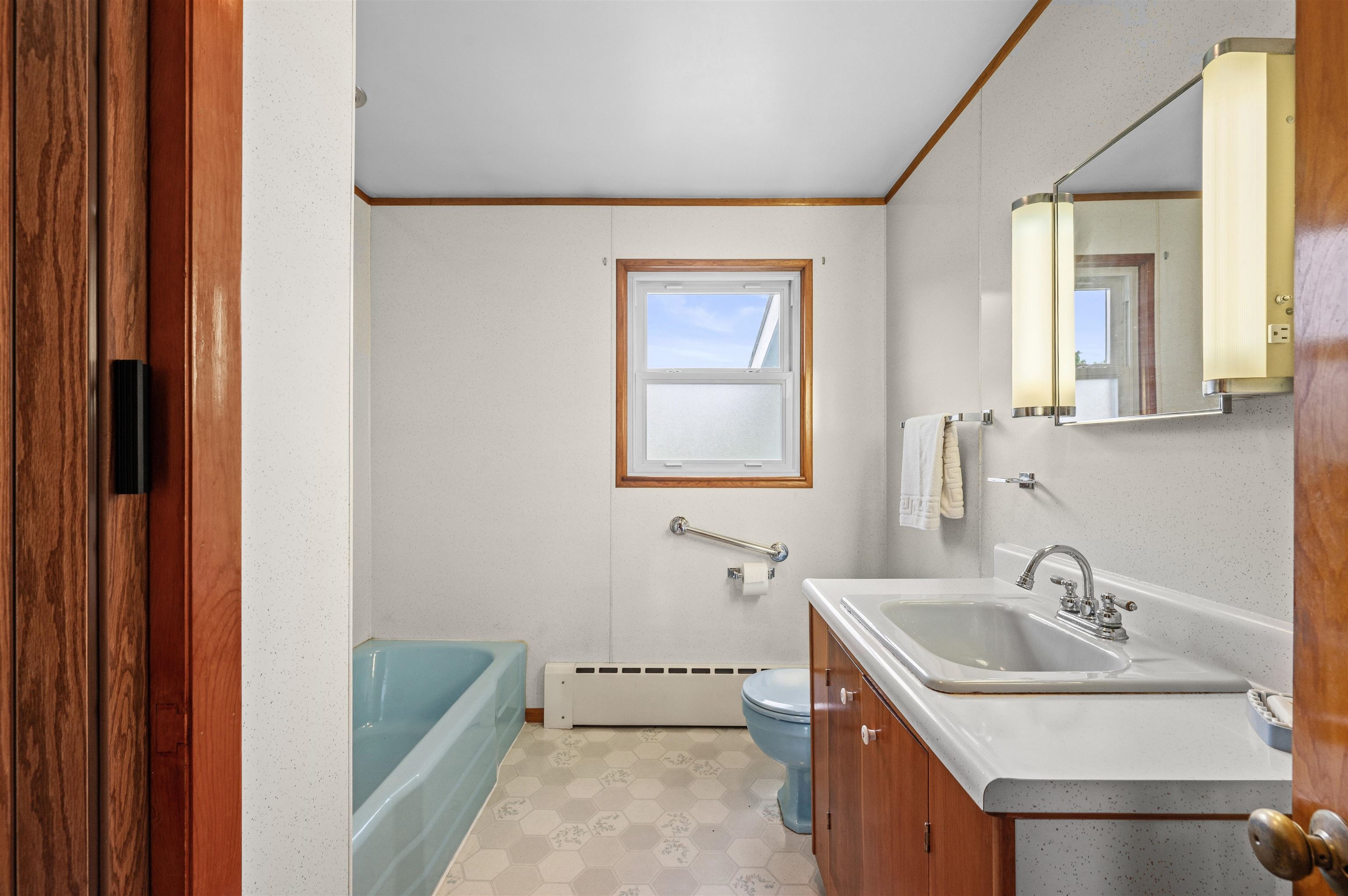 12 Norris Road Pittsfield, NH 03263 - Photo 18 of 40 Gallery Image 18