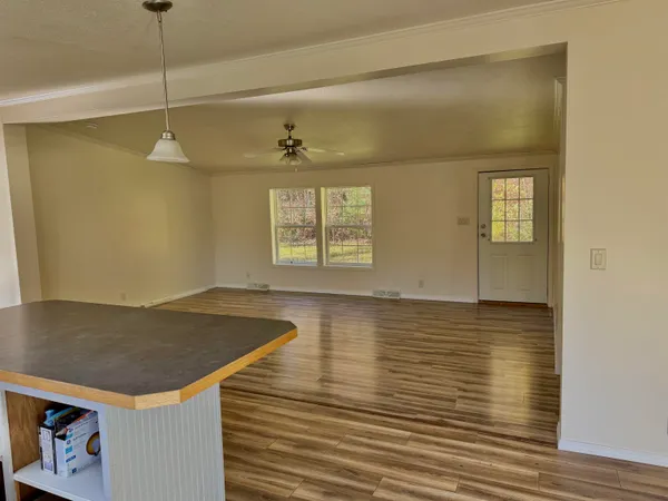 $385,000 | 212 Belanger Lane, Wolcott, VT 05680