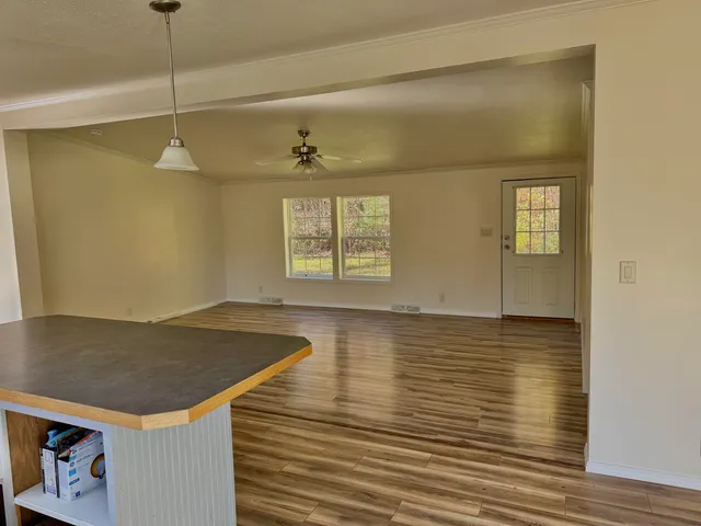 $265,000 | 212 Belanger Lane, Wolcott, VT 05680