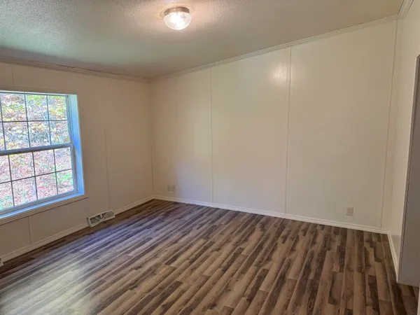 $385,000 | 212 Belanger Lane, Wolcott, VT 05680