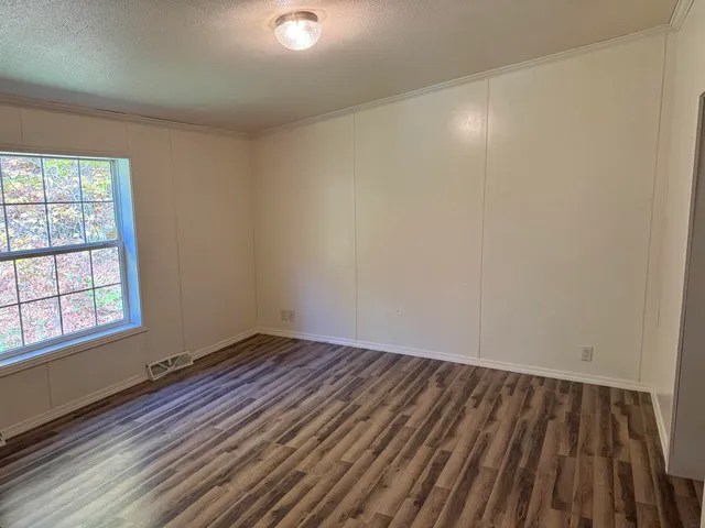 $265,000 | 212 Belanger Lane, Wolcott, VT 05680