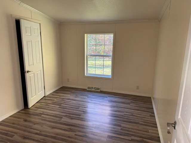 $265,000 | 212 Belanger Lane, Wolcott, VT 05680