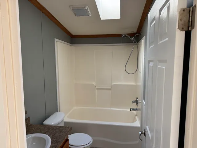 $265,000 | 212 Belanger Lane, Wolcott, VT 05680