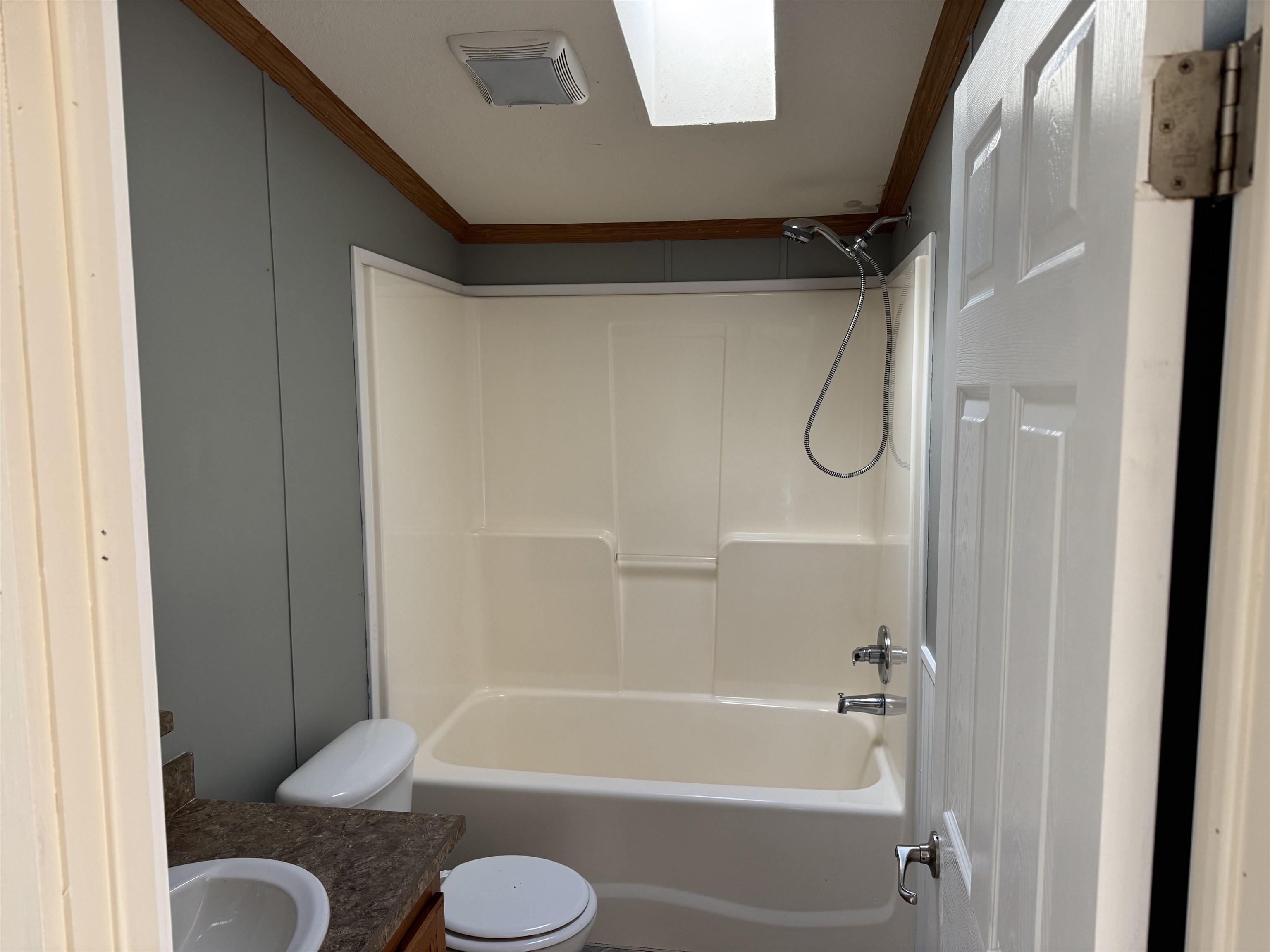 212 Belanger Lane Wolcott, VT 05680 - Photo 14 of 22