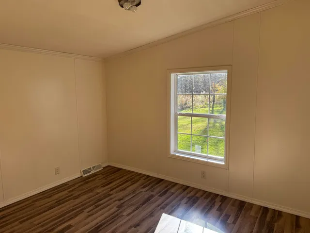 $265,000 | 212 Belanger Lane, Wolcott, VT 05680