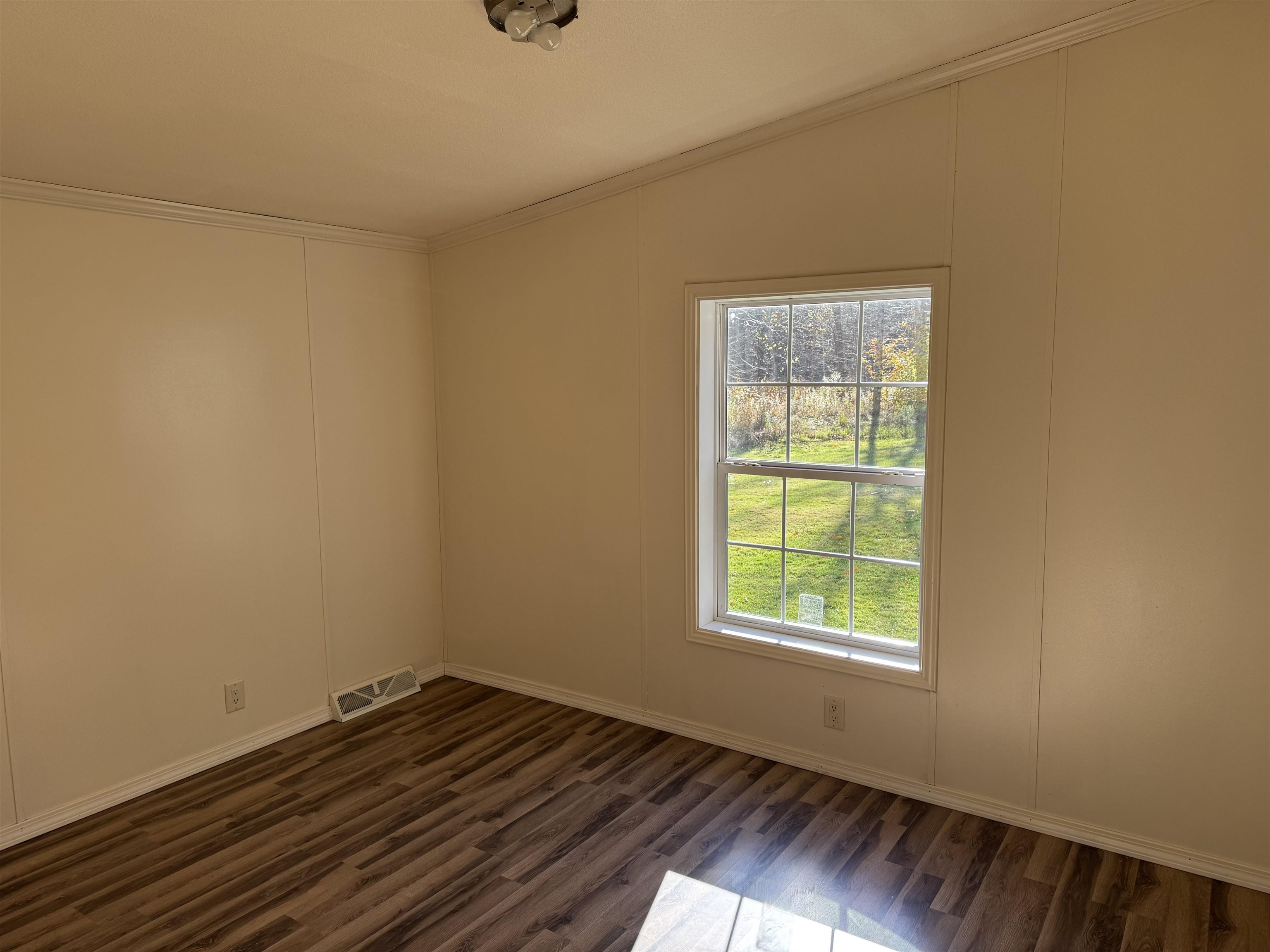 212 Belanger Lane Wolcott, VT 05680 - Photo 15 of 22