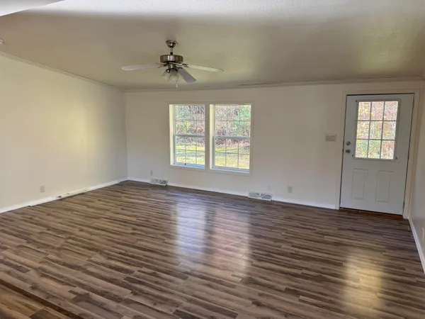 $385,000 | 212 Belanger Lane, Wolcott, VT 05680