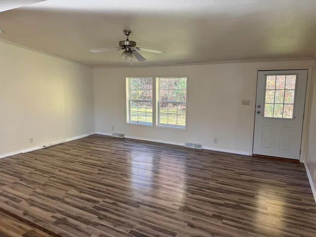 $265,000 | 212 Belanger Lane, Wolcott, VT 05680