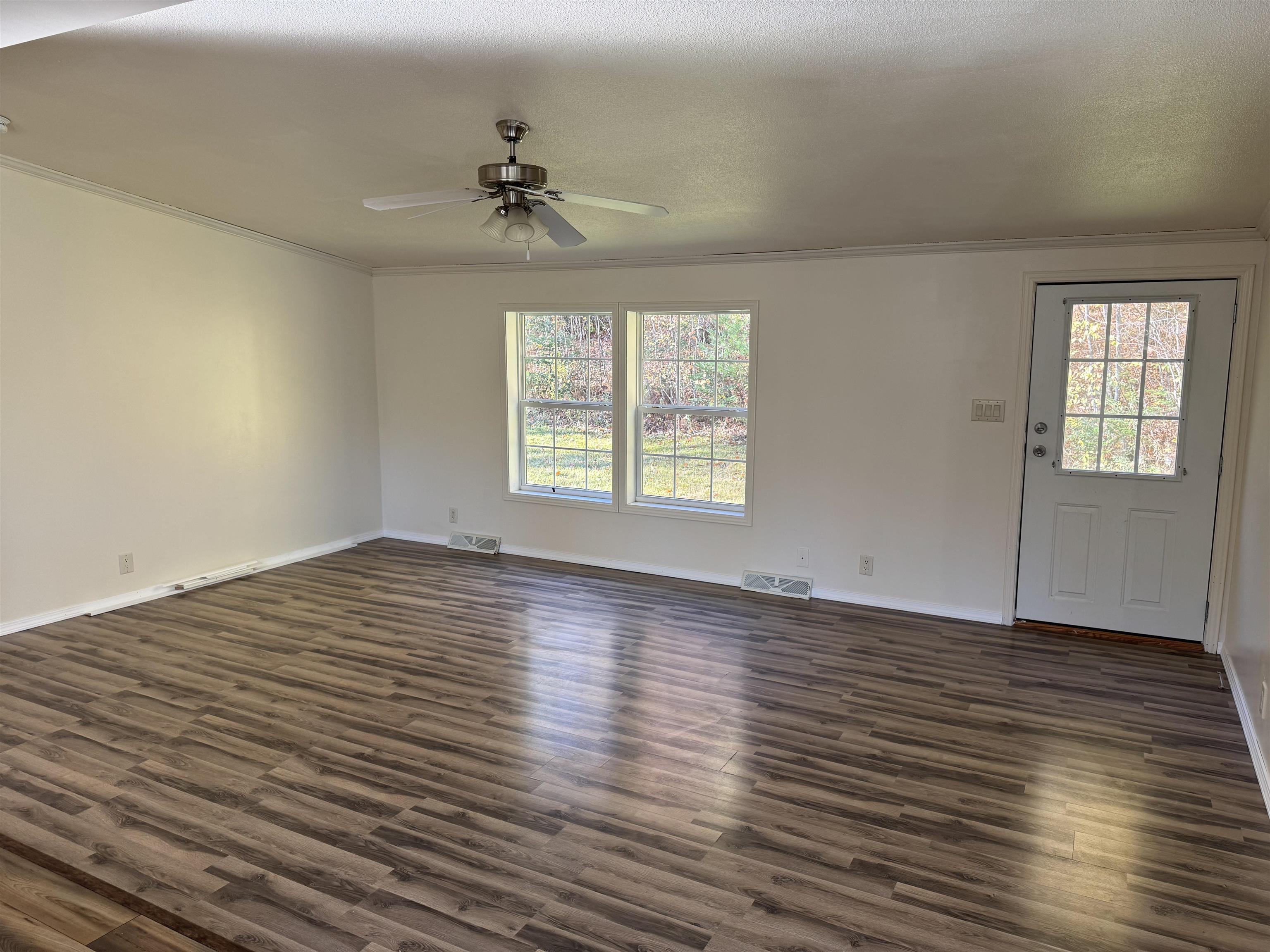 212 Belanger Lane Wolcott, VT 05680 - Photo 16 of 22