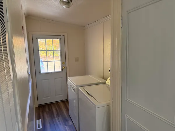 $385,000 | 212 Belanger Lane, Wolcott, VT 05680