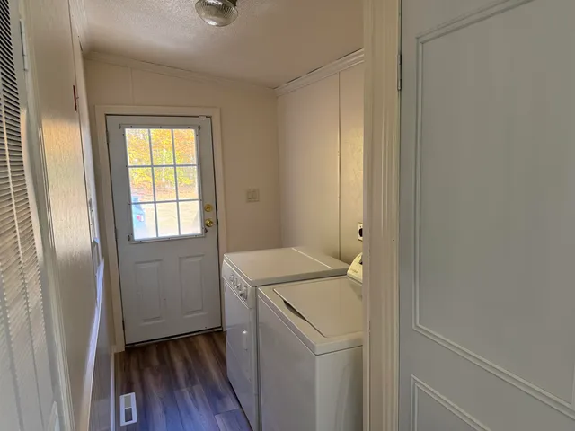 $265,000 | 212 Belanger Lane, Wolcott, VT 05680