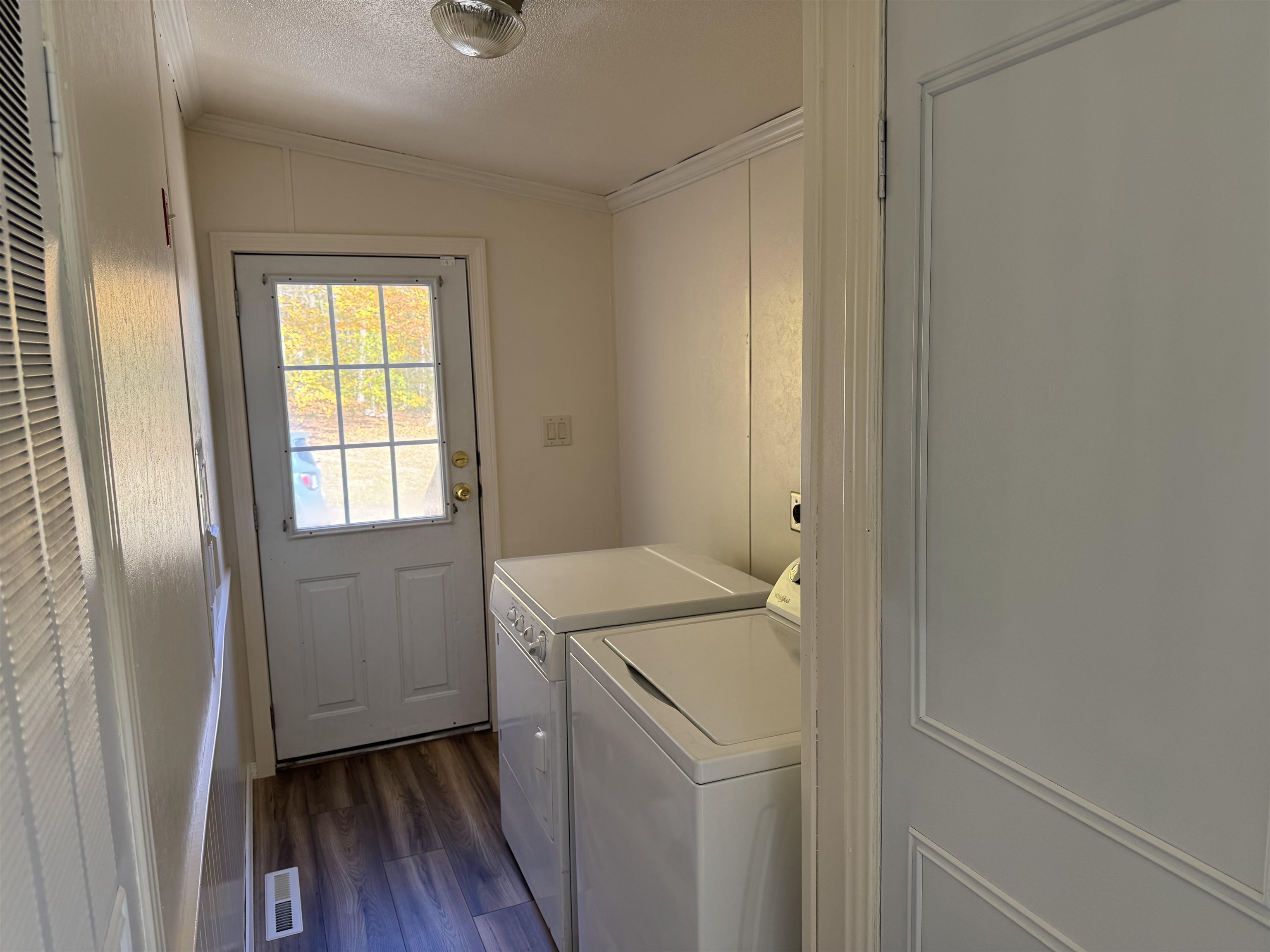 212 Belanger Lane Wolcott, VT 05680 - Photo 17 of 22