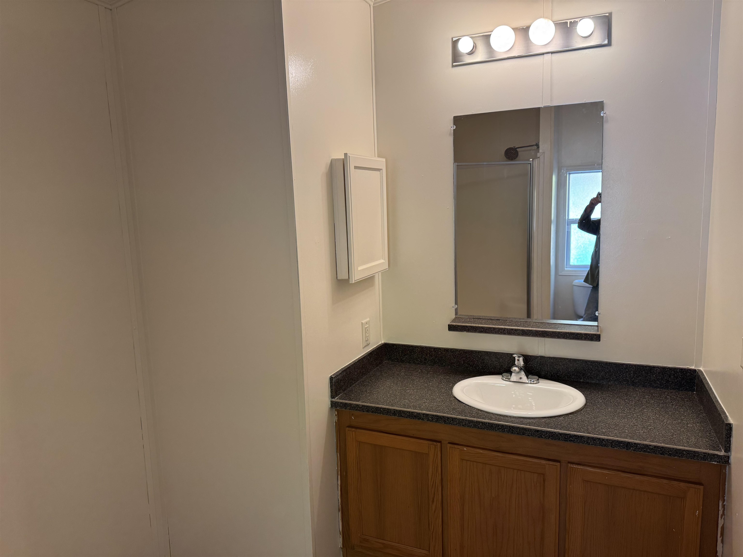 212 Belanger Lane Wolcott, VT 05680 - Photo 18 of 22