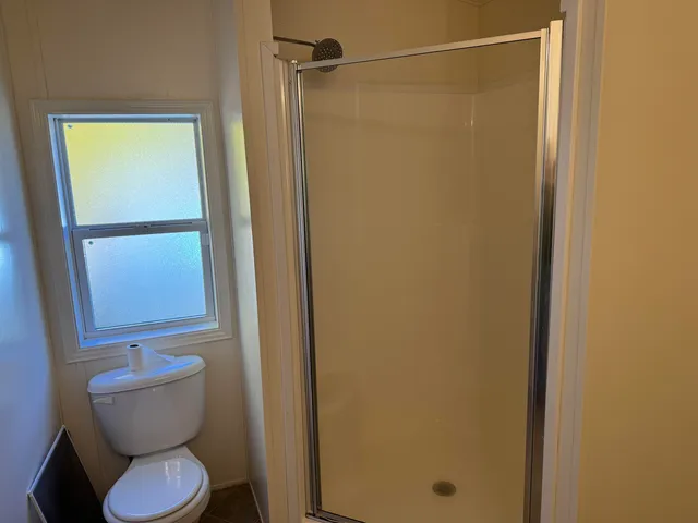 $265,000 | 212 Belanger Lane, Wolcott, VT 05680