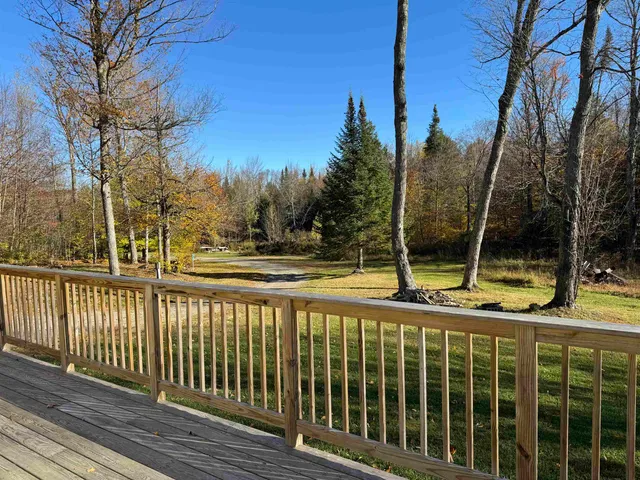 $265,000 | 212 Belanger Lane, Wolcott, VT 05680