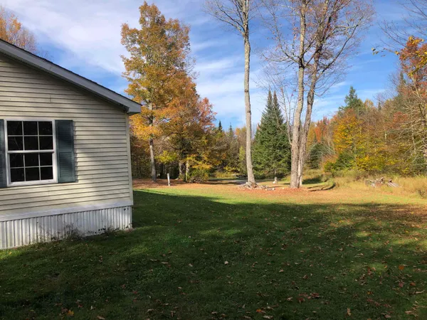 $385,000 | 212 Belanger Lane, Wolcott, VT 05680