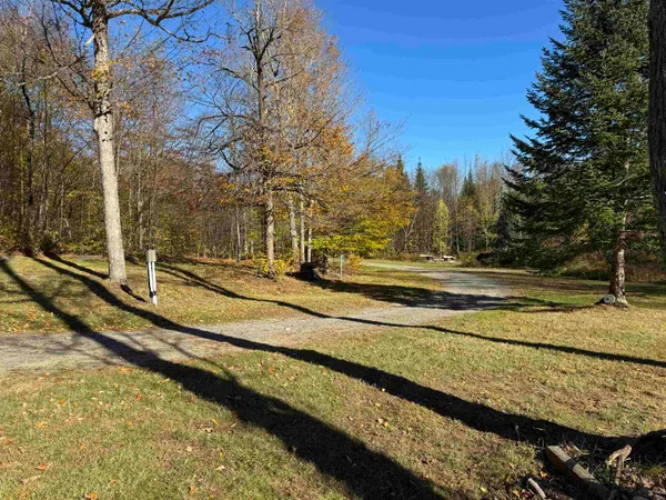 $385,000 | 212 Belanger Lane, Wolcott, VT 05680