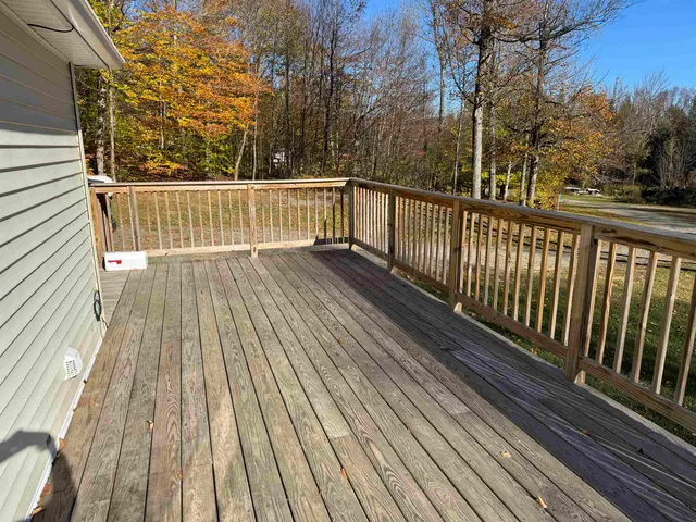 $265,000 | 212 Belanger Lane, Wolcott, VT 05680